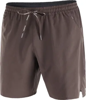 Buy Cheap & Authentic Best Seller- SHAKEout Core No Liner Graphic Shorts 7" - Men's|-|Short graphique sans doublure SHAKEout Core 7" - Homme Available Online , select Items, here will rich your wardrobe with these Items.