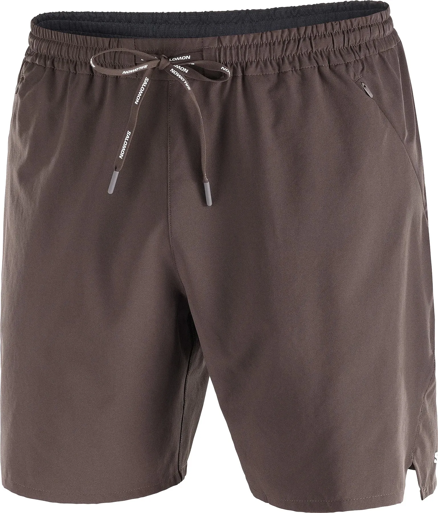 Buy Cheap & Authentic Best Seller- SHAKEout Core No Liner Graphic Shorts 7" - Men's|-|Short graphique sans doublure SHAKEout Core 7" - Homme Available Online , select Items, here will rich your wardrobe with these Items.