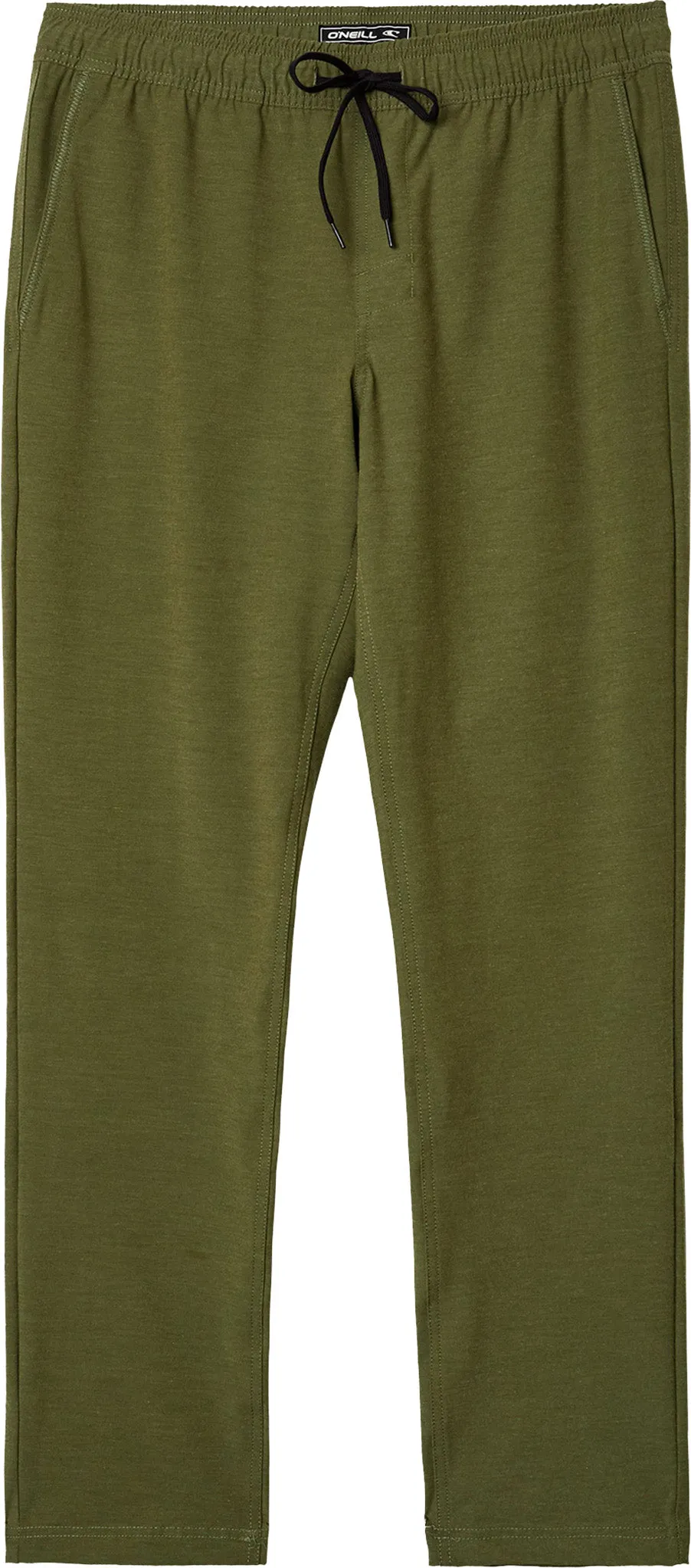 Limited Quantity Best Seller- Venture E-Waist Hybrid Pants - Men's|-|Pantalon hybride taille E de Venture - Homme Special Discount 60%OFF retail, new arrivals! Purchase our Items 74% off, very low price, orders now!