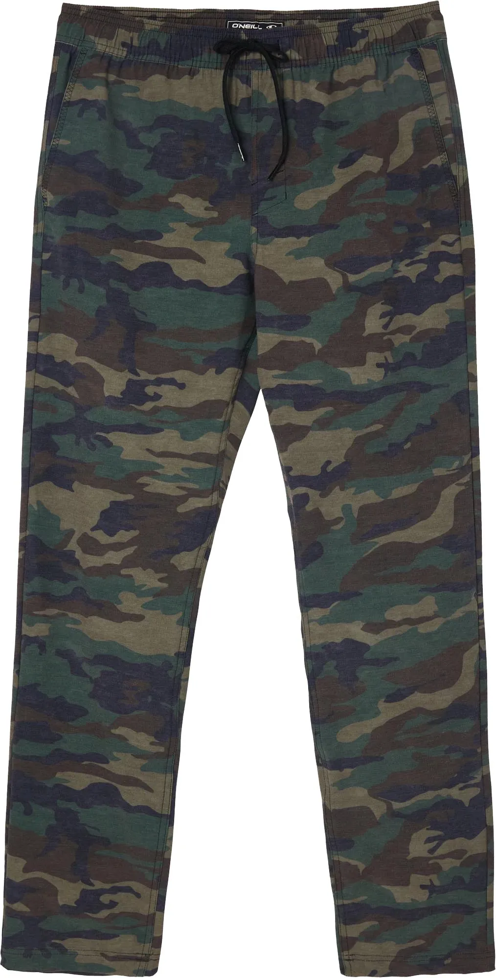 2025 Clearance Sale Venture E-Waist Hybrid Pants - Men's|-|Pantalon hybride taille E de Venture - Homme with 100% quality and lowest price, here will provide you unique design and best service.