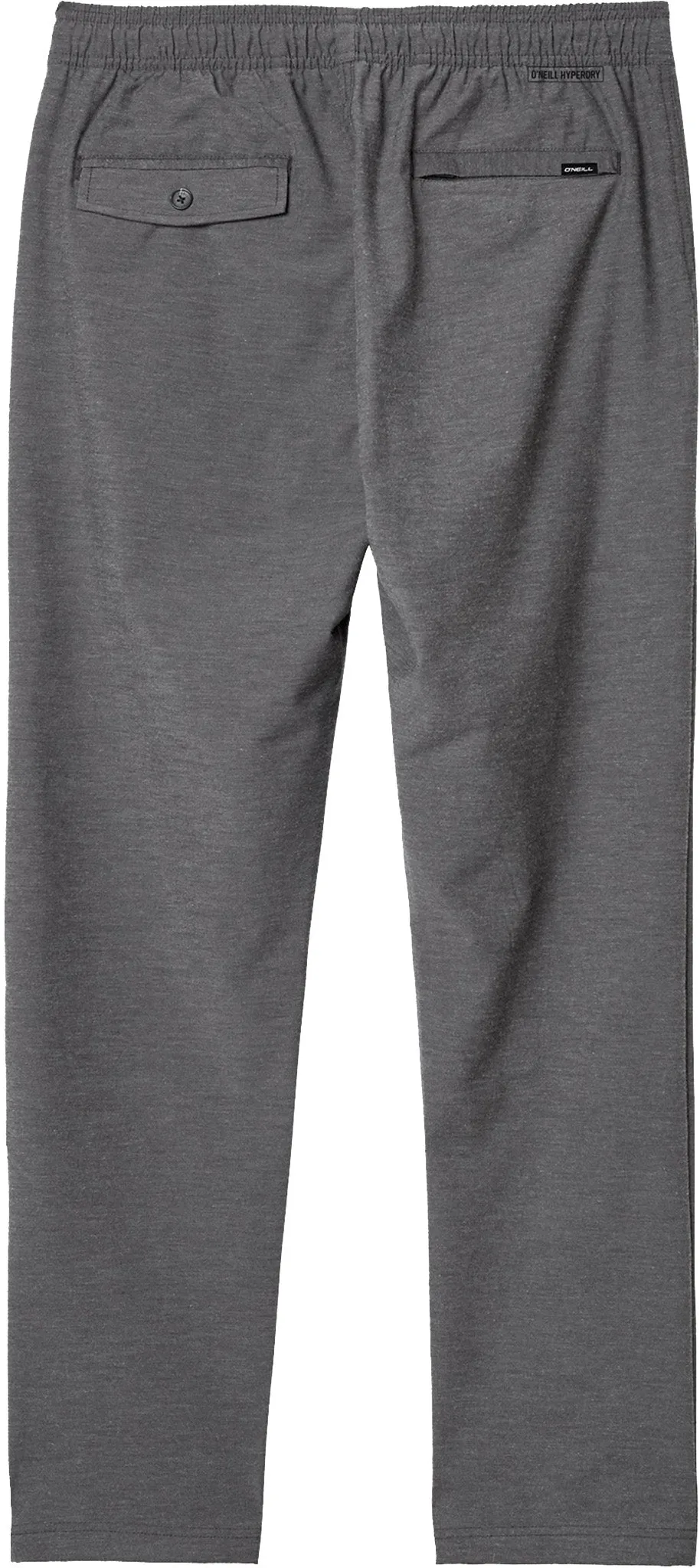 2024-2025 Authentic Venture E-Waist Hybrid Pants - Men's|-|Pantalon hybride taille E de Venture - Homme best sell, get more 65% discount from our official site.