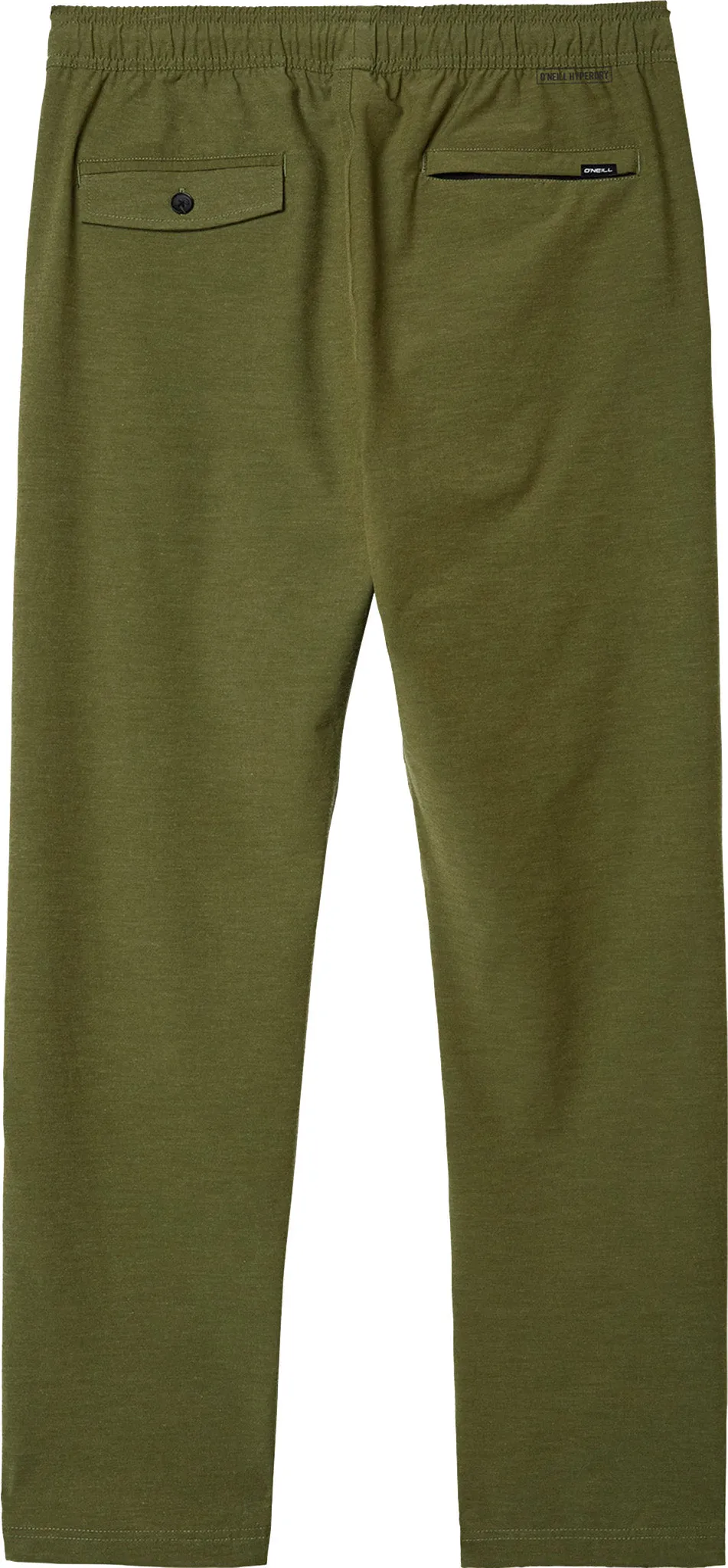 Best Selection Of Venture E-Waist Hybrid Pants - Men's|-|Pantalon hybride taille E de Venture - Homme , these products are all available in stock.