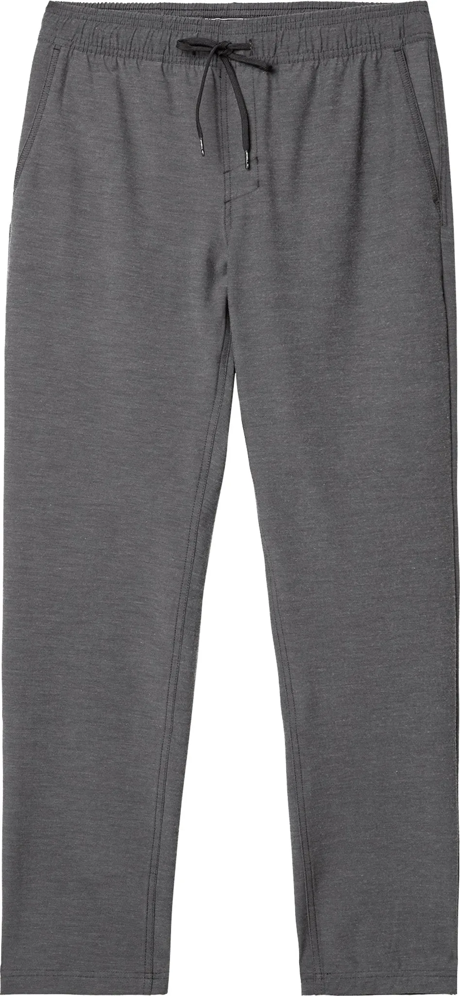 Ebay On Venture E-Waist Hybrid Pants - Men's|-|Pantalon hybride taille E de Venture - Homme , meticulous dyeing processes and matching in colour.