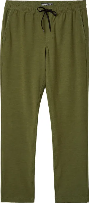 Limited Quantity Best Seller- Venture E-Waist Hybrid Pants - Men's|-|Pantalon hybride taille E de Venture - Homme Special Discount 60%OFF retail, new arrivals! Purchase our Items 74% off, very low price, orders now!