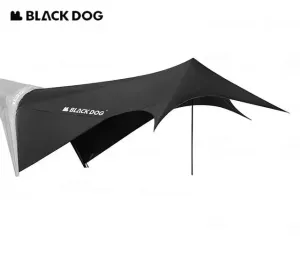 Find Cheap Best-selling Blackdog Unicorn Extended Canopy For Streaming , you can purchase the newest and classic Items here.