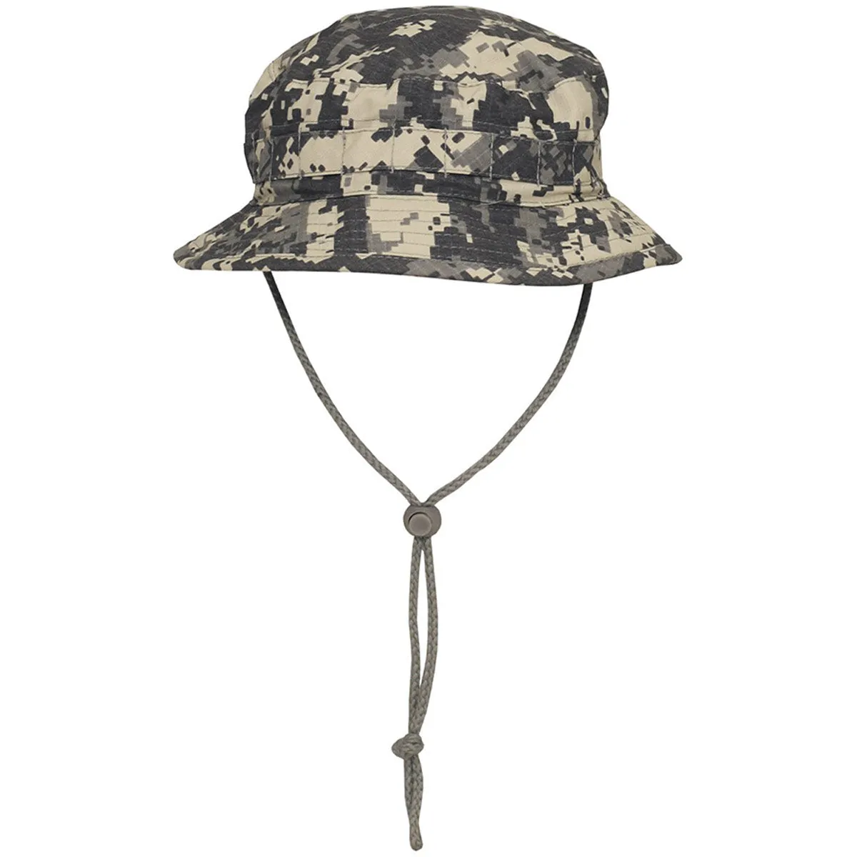 Top brand Best-selling Boonie Bush Hat Short Brim ACU Digital Camo Online Shop,Best Quality online store, bottom price, offer all kinds of 2025 new style Items here.