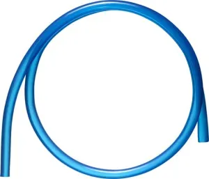 View 69%off Cheap Authentic Best Selling CamelBak Crux Replacement Tube Special This Month are hottest sale, best price and top quality.