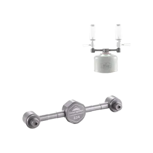 Select For Best Best Selling Campingmoon 2 Outlet Adapter ,New Arrivals online store, bottom price, great discount for our Items.