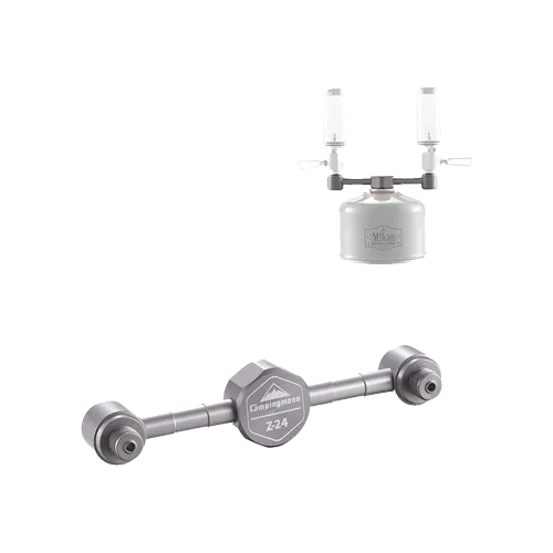Select For Best Best Selling Campingmoon 2 Outlet Adapter ,New Arrivals online store, bottom price, great discount for our Items.