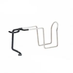 Full Collection For Cheap Best Selling [CLEARANCE] Naturehike Non-Slip Hanging Clip for Cup & Lantern Reasonable Price , we supply top quality and good service.