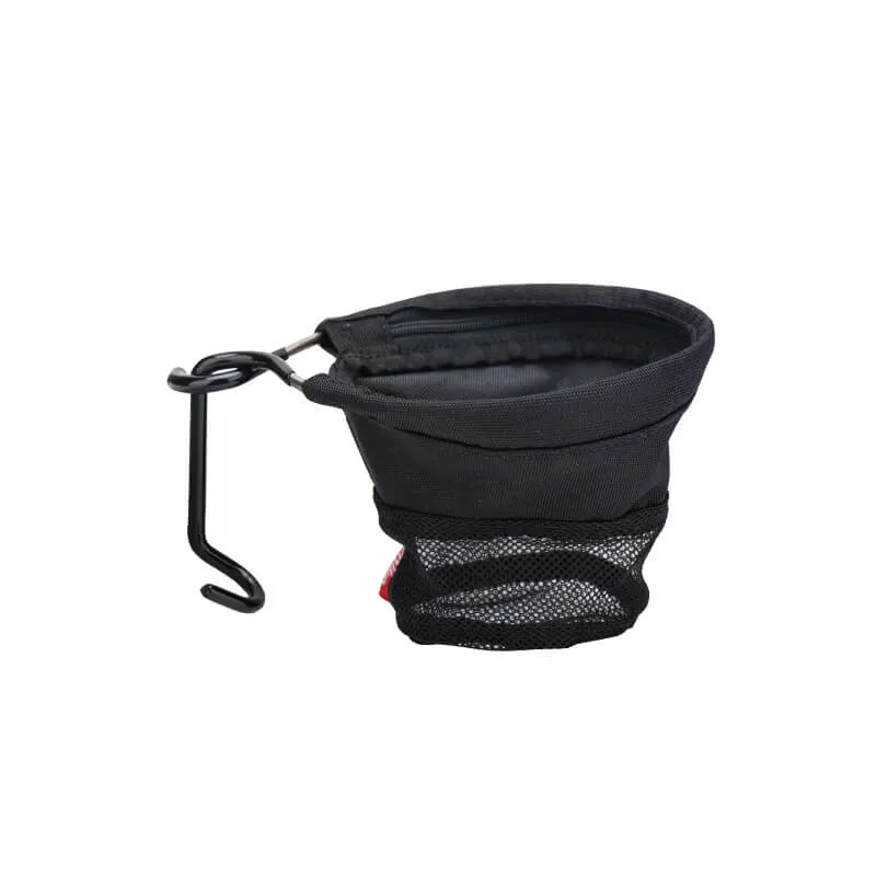 High-quality [CLEARANCE] Naturehike Non-Slip Hanging Clip for Cup & Lantern , top quality and reasonable price, get your best service, free shipping.