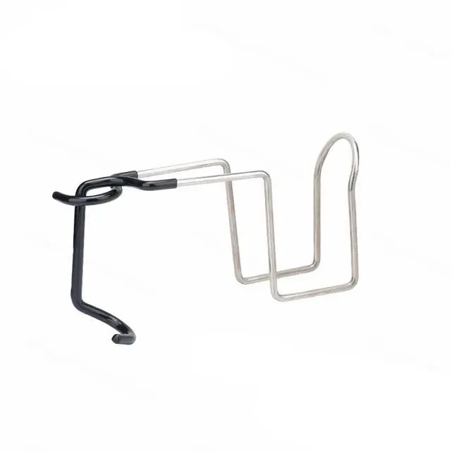 Full Collection For Cheap Best Selling [CLEARANCE] Naturehike Non-Slip Hanging Clip for Cup & Lantern Reasonable Price , we supply top quality and good service.