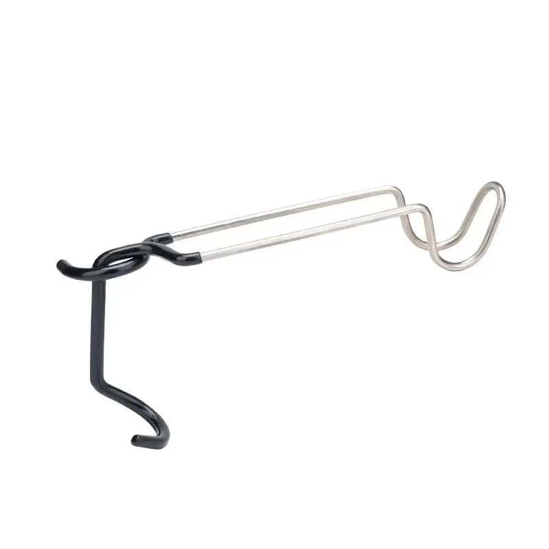 Professional [CLEARANCE] Naturehike Non-Slip Hanging Clip for Cup & Lantern online, top quality with stylish designs to choose, 100% quality.