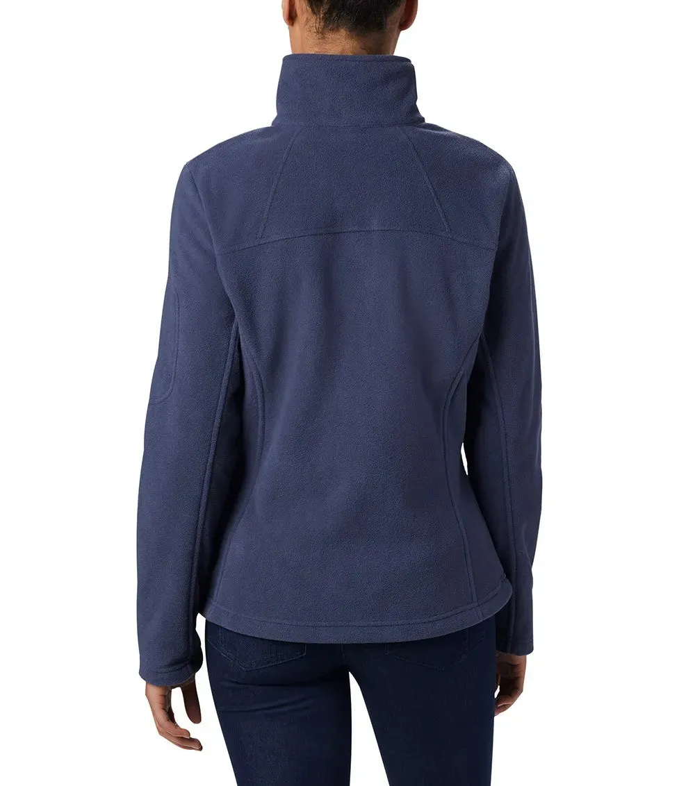 Free Shipping on Cheap COLUMBIA Women's Fast Trek II Fleece Jacket , we supply lowest price and 100% satisfaction.