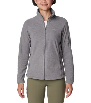 Professional Best-selling COLUMBIA Women's Fast Trek II Fleece Jacket |Sale Up To 75% Off , fast shipping and lowest price for you.