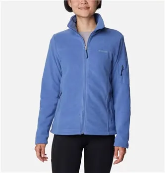 Fashion new style COLUMBIA Women's Fast Trek II Fleece Jacket are reasonable price sale, top quality and best service, free shipping worldwide, trust our online store.