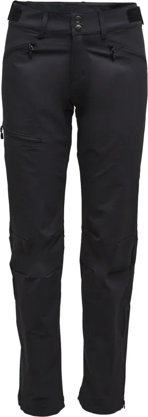 World-Wide Best-selling Falketind Flex1 Pants - Women's|-|Pantalon Falketind Flex1 - Femme Dont Miss Out store online, affordable price for you.