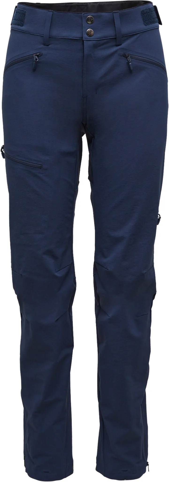 Shop For 2024-2025 Cheap Falketind Flex1 Pants - Women's|-|Pantalon Falketind Flex1 - Femme , fast delivery for you!
