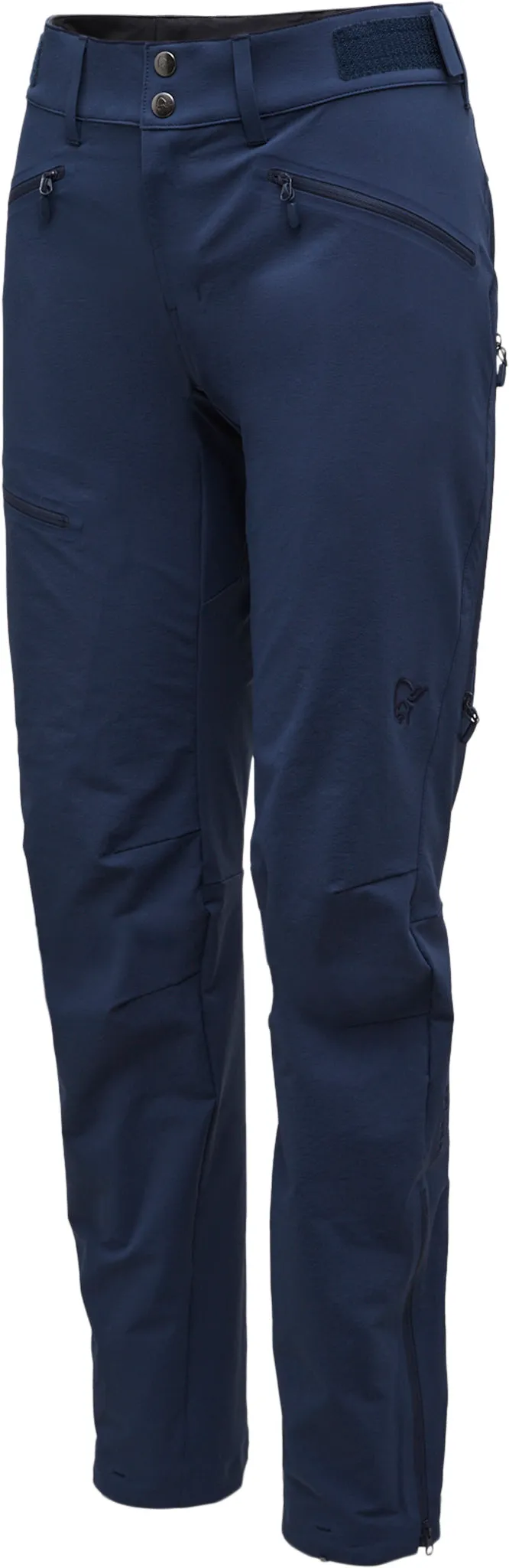 Get Online Falketind Flex1 Pants - Women's|-|Pantalon Falketind Flex1 - Femme , we have great variety of designs and colors Items here, shop now!