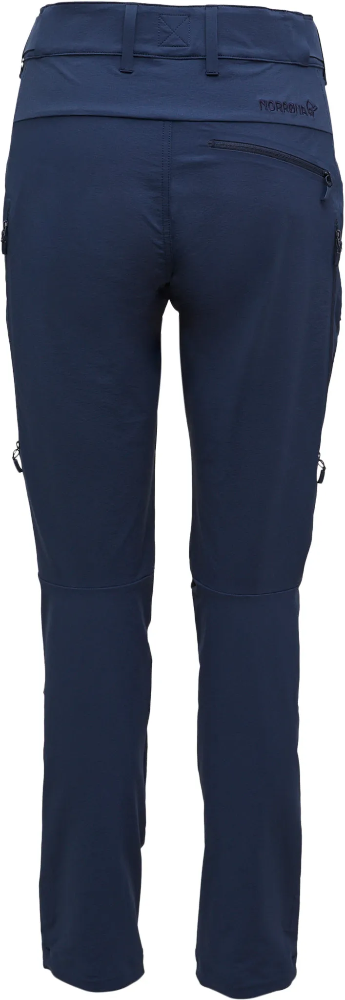 Latest Collection Of Falketind Flex1 Pants - Women's|-|Pantalon Falketind Flex1 - Femme , we offer classic styles of new Items online, free shipping and fast delivery.