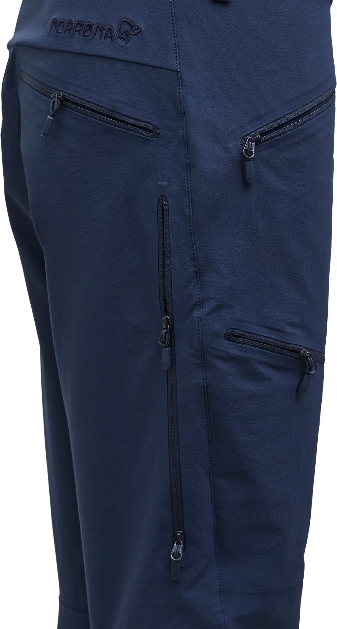 100% Genuine Falketind Flex1 Pants - Women's|-|Pantalon Falketind Flex1 - Femme online store, up to 80% off sale, 100% quality, orders now!
