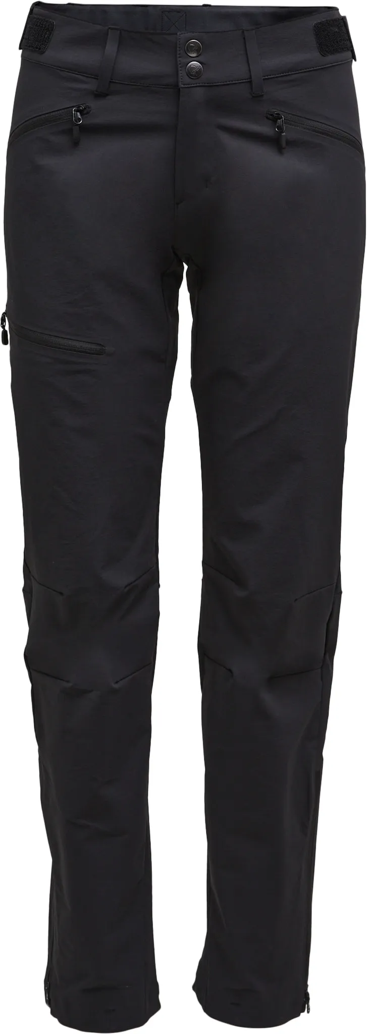 World-Wide Best-selling Falketind Flex1 Pants - Women's|-|Pantalon Falketind Flex1 - Femme Dont Miss Out store online, affordable price for you.