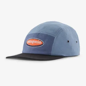 Share Big Discount Best Selling Graphic Maclure Hat Ends Soon is free shipping worldwide, bottom price, get 74% discount.