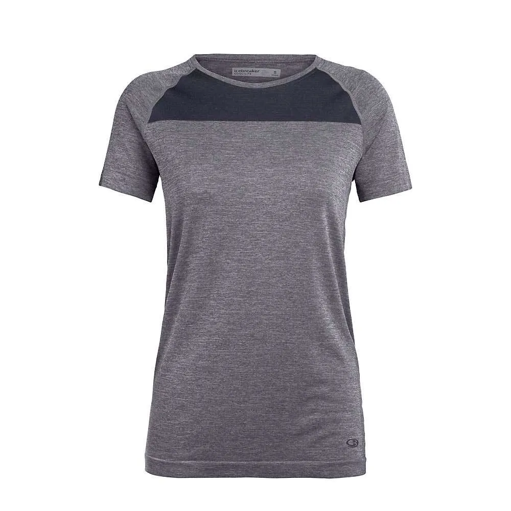 Enjoy Clearance Best Selling Icebreaker Womens Motion Seamless SS Crewe ,Free Shipping & Returns , we have a brilliant products collection, welcome to orders here.