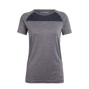 Enjoy Clearance Best Selling Icebreaker Womens Motion Seamless SS Crewe ,Free Shipping & Returns , we have a brilliant products collection, welcome to orders here.