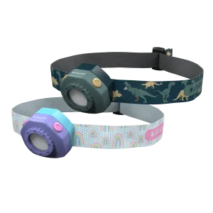 Forefront of the times Best-selling Kidled4R Headlamp New Style are available in stock, welcome to place order our latest Items.