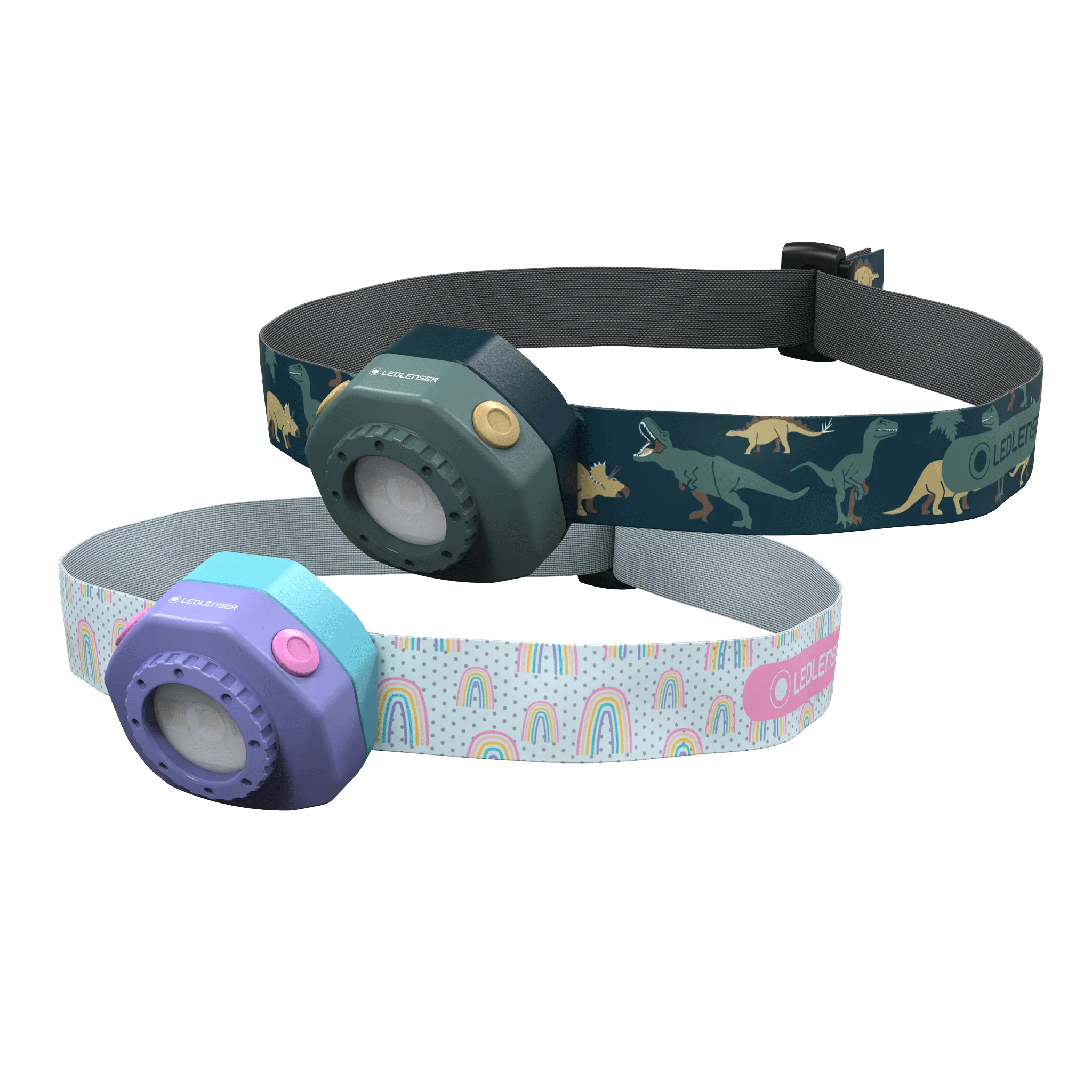 Forefront of the times Best-selling Kidled4R Headlamp New Style are available in stock, welcome to place order our latest Items.