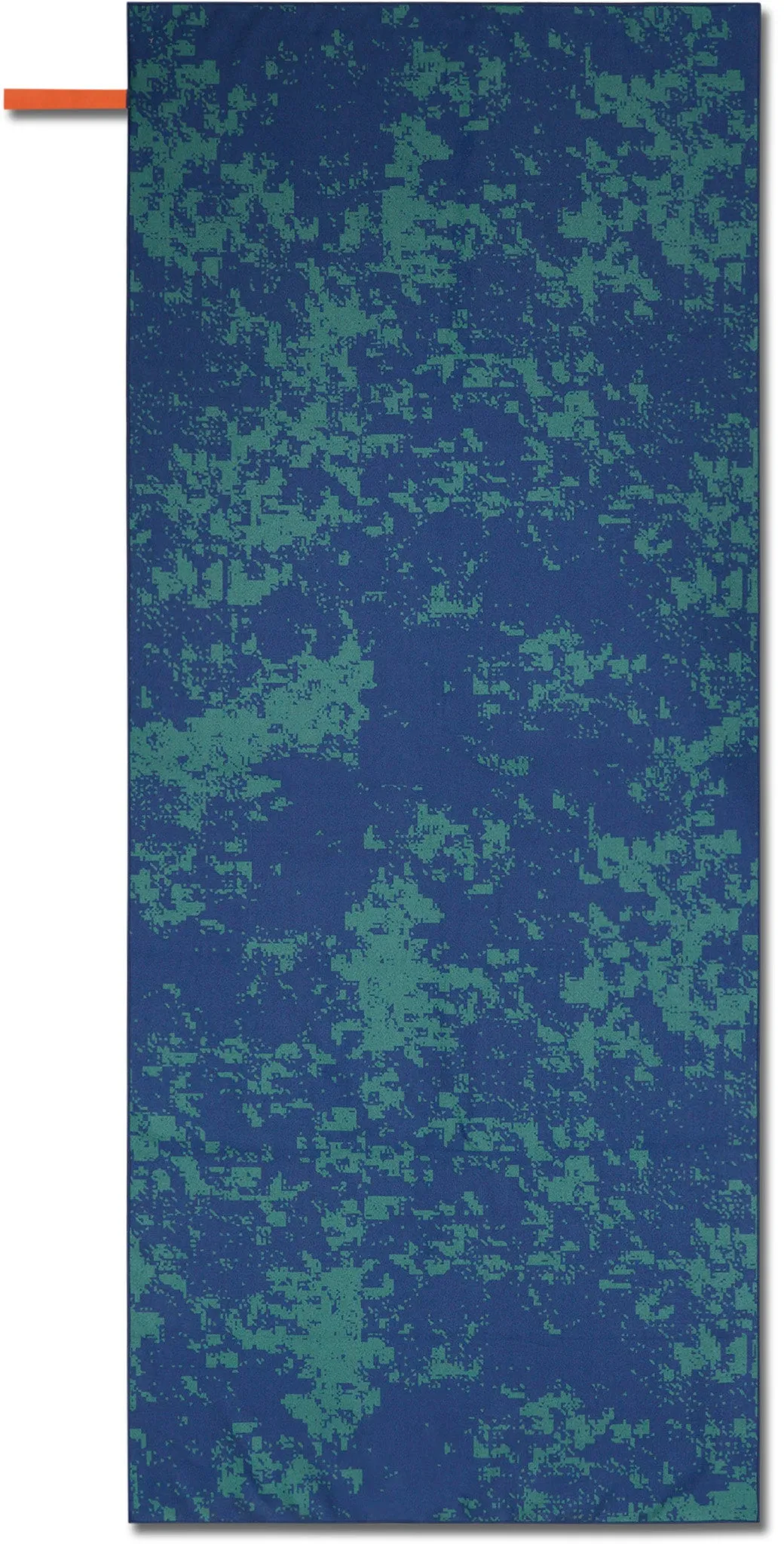 Genuine Best-selling Large Microfibre Travel Towel|-|Grande serviette de voyage en microfibres ,65-80%OFF Cheap Price are cheap sale, select our Items discount sale, more fashionable for you!