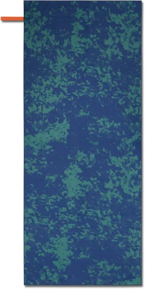 Genuine Best-selling Large Microfibre Travel Towel|-|Grande serviette de voyage en microfibres ,65-80%OFF Cheap Price are cheap sale, select our Items discount sale, more fashionable for you!