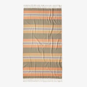 New & Pre-Owned Designer Best Selling Lightweight Towel Reputation First , all these products are available in many styles and colors.