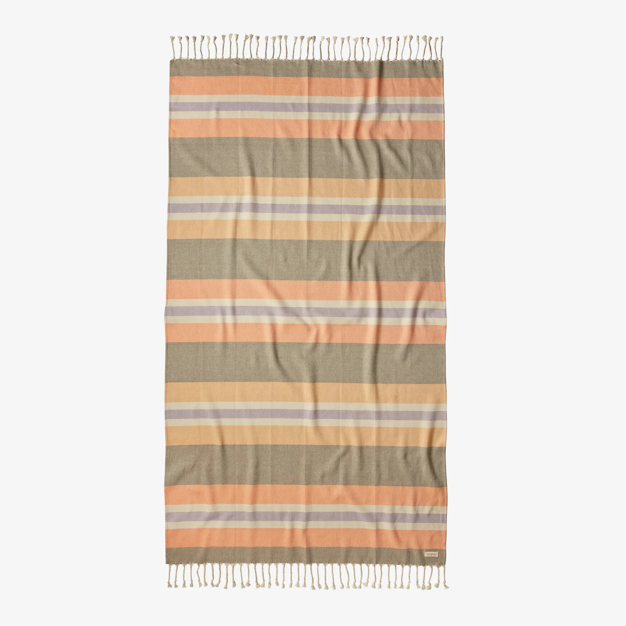 New & Pre-Owned Designer Best Selling Lightweight Towel Reputation First , all these products are available in many styles and colors.