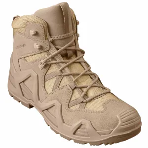 Trust our luxury Best Selling Lowa Zephyr MK2 Mid Desert Boot For Professionals is powerful discount sale.bottom price, High quality and mor surprise are waiting for you now.