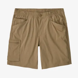 Enjoy Original Best-selling Men's Nomader Shorts ,Up To 50% Off get 74% discount, bottom price, select our Items on sale, we offer you top quality and reasonable price.