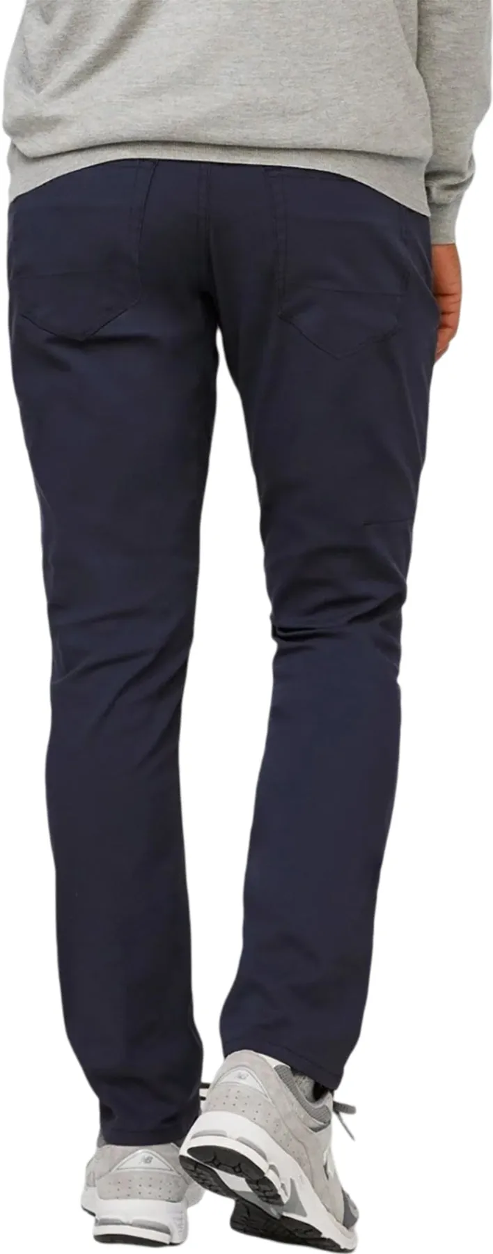 View 2025 Cheap Authentic Nustretch Relaxed 5-Pocket Pant - Men's|-|Pantalon dcontract  5 poches NuStretch - Homme are free shipping, 74% off, here will provide you new style Items.