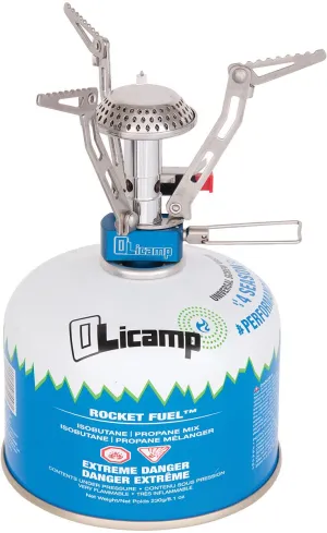Lowest Price For Authentic Best-selling OLicamp Electron Stove For Cheap-Amazon Site . We offer you products authentic here, enjoy shopping!