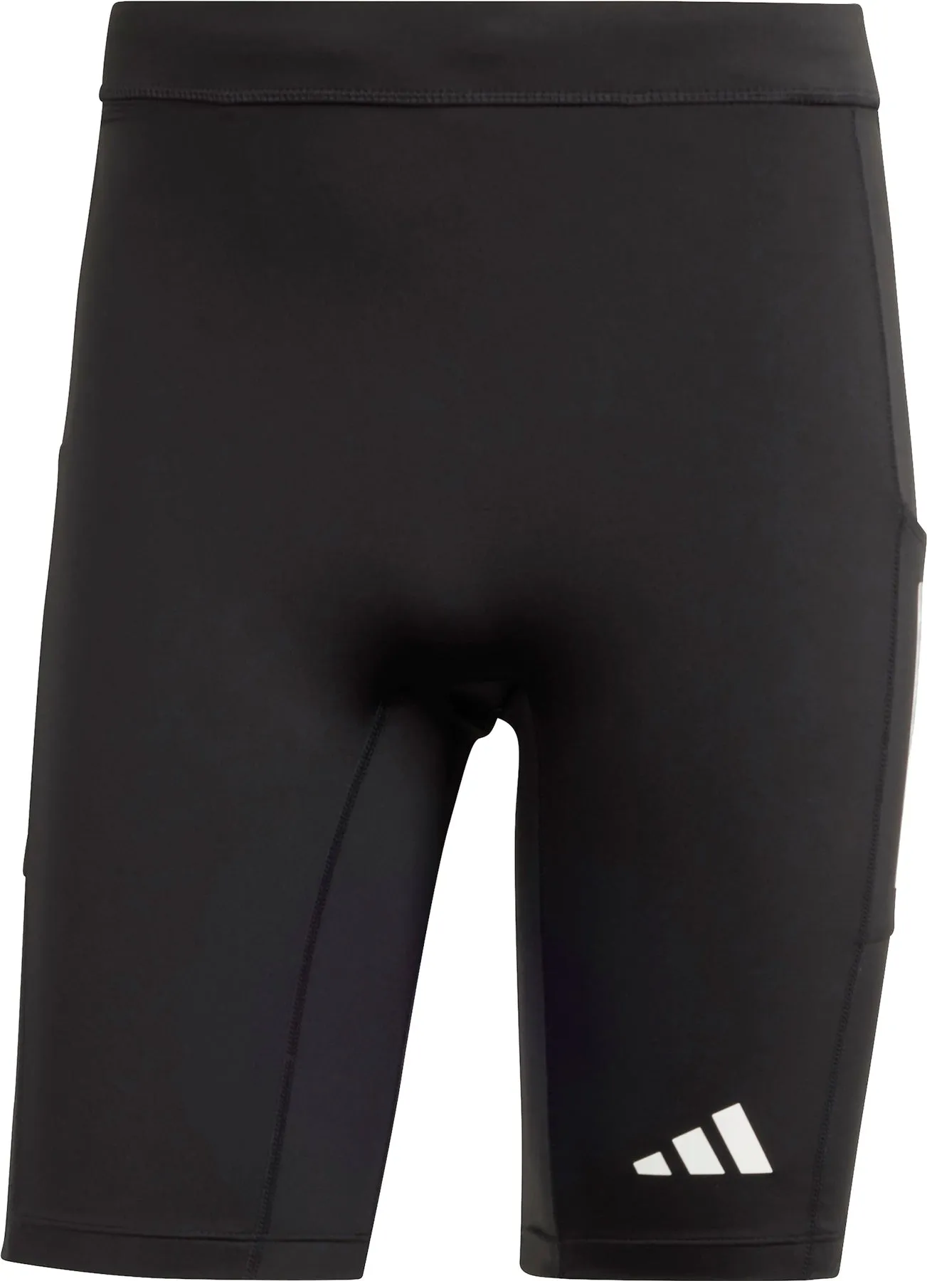 2025 fashion Best Selling Own The Run Short Tights - Men's|-|Collant court Own The Run - Homme For Sale,2025 Best Collection here, up to 74% off, free shipping and 100% authentic!