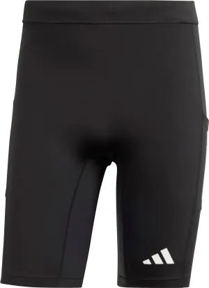 2025 fashion Best Selling Own The Run Short Tights - Men's|-|Collant court Own The Run - Homme For Sale,2025 Best Collection here, up to 74% off, free shipping and 100% authentic!