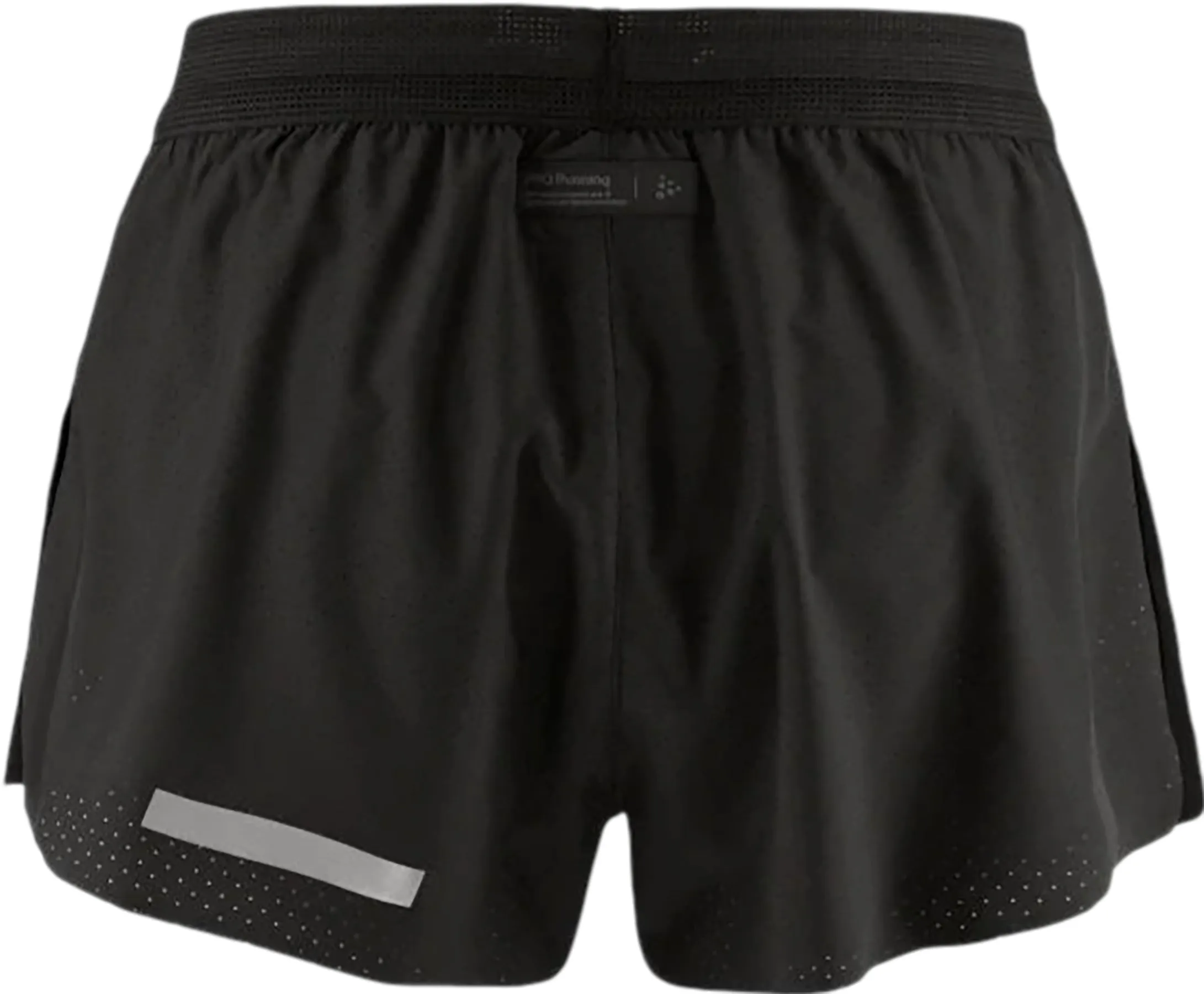 We have a variety of new fashionable Pro Hypervent 2 Split Shorts - Men's|-|Short fendu Pro Hypervent 2 - Homme online sale, here will provide you cheapest price and free shipping worldwide.