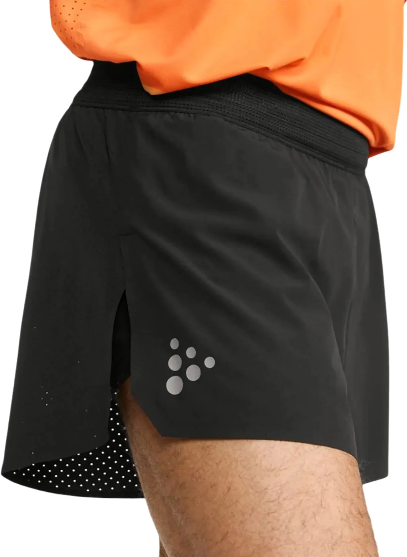 New Arrivals of Pro Hypervent 2 Split Shorts - Men's|-|Short fendu Pro Hypervent 2 - Homme , here are new designer Items hot sale now, 100% guarantee quality!