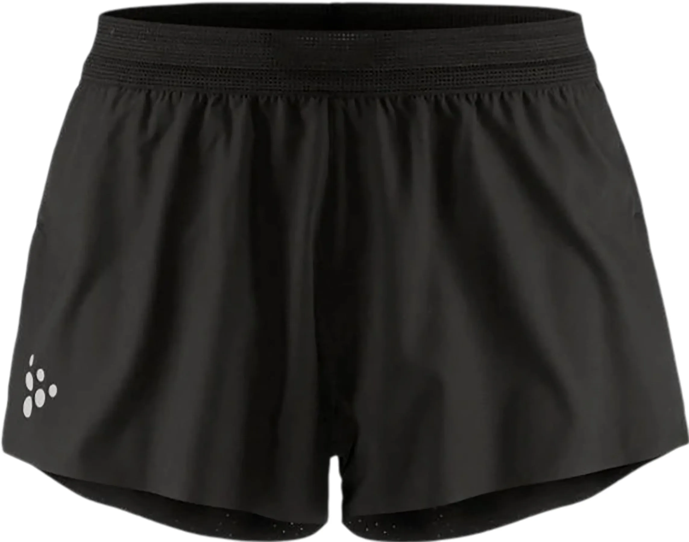 Shop the latest Best-selling Pro Hypervent 2 Split Shorts - Men's|-|Short fendu Pro Hypervent 2 - Homme ,100% Genuine are free shipping with fast delivery, we offer you new style Items here.