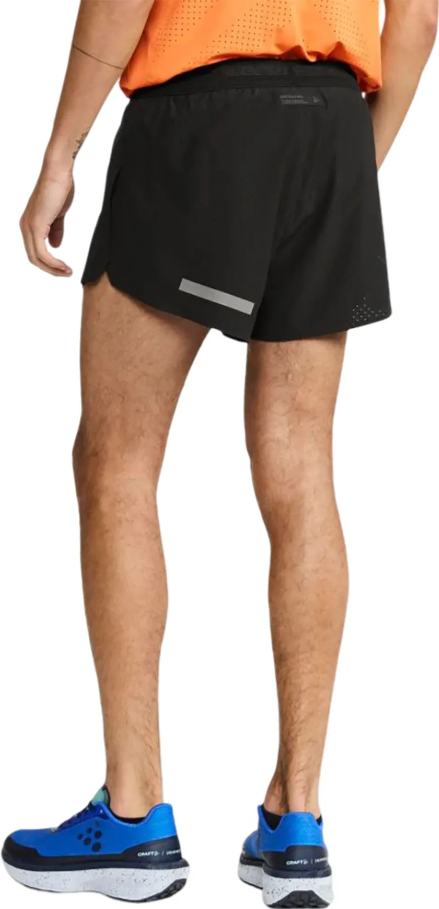 New arrival Pro Hypervent 2 Split Shorts - Men's|-|Short fendu Pro Hypervent 2 - Homme .You can buy cheap online shopping the Items.