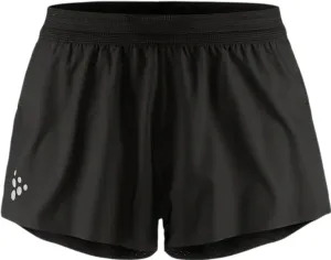 Shop the latest Best-selling Pro Hypervent 2 Split Shorts - Men's|-|Short fendu Pro Hypervent 2 - Homme ,100% Genuine are free shipping with fast delivery, we offer you new style Items here.