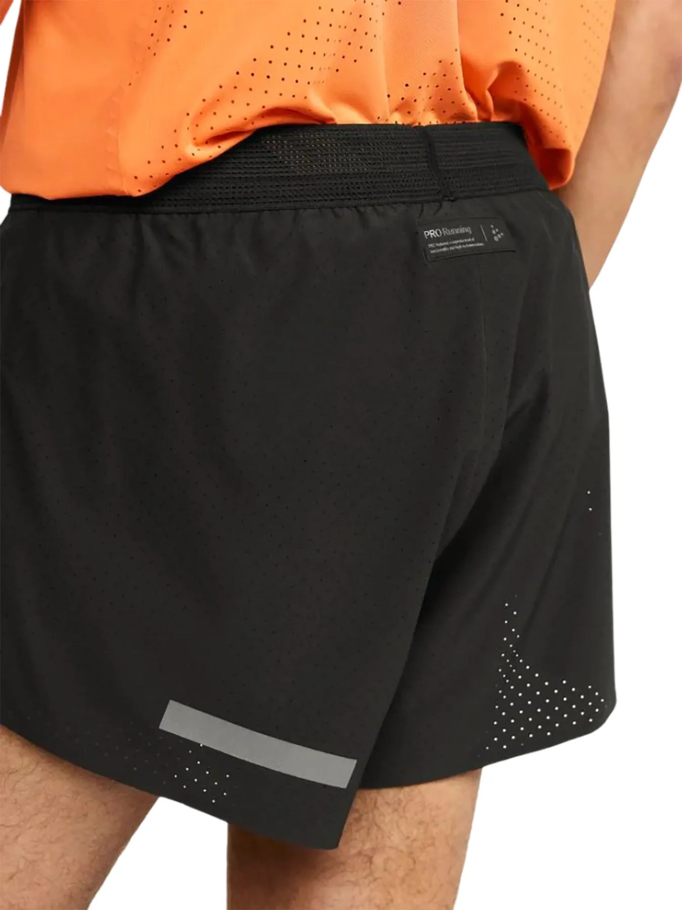 Choose the latest style of 2025 Pro Hypervent 2 Split Shorts - Men's|-|Short fendu Pro Hypervent 2 - Homme online shop, we give you excellent quality and up to 74% off.