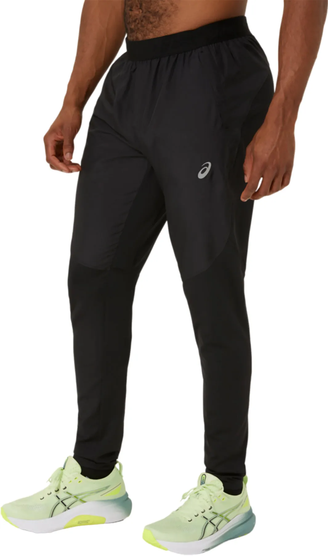 Select For Newest Road Pants - Men's|-|Pantalon Road - Homme , choose and buy your Items here, you will love at great low prices.