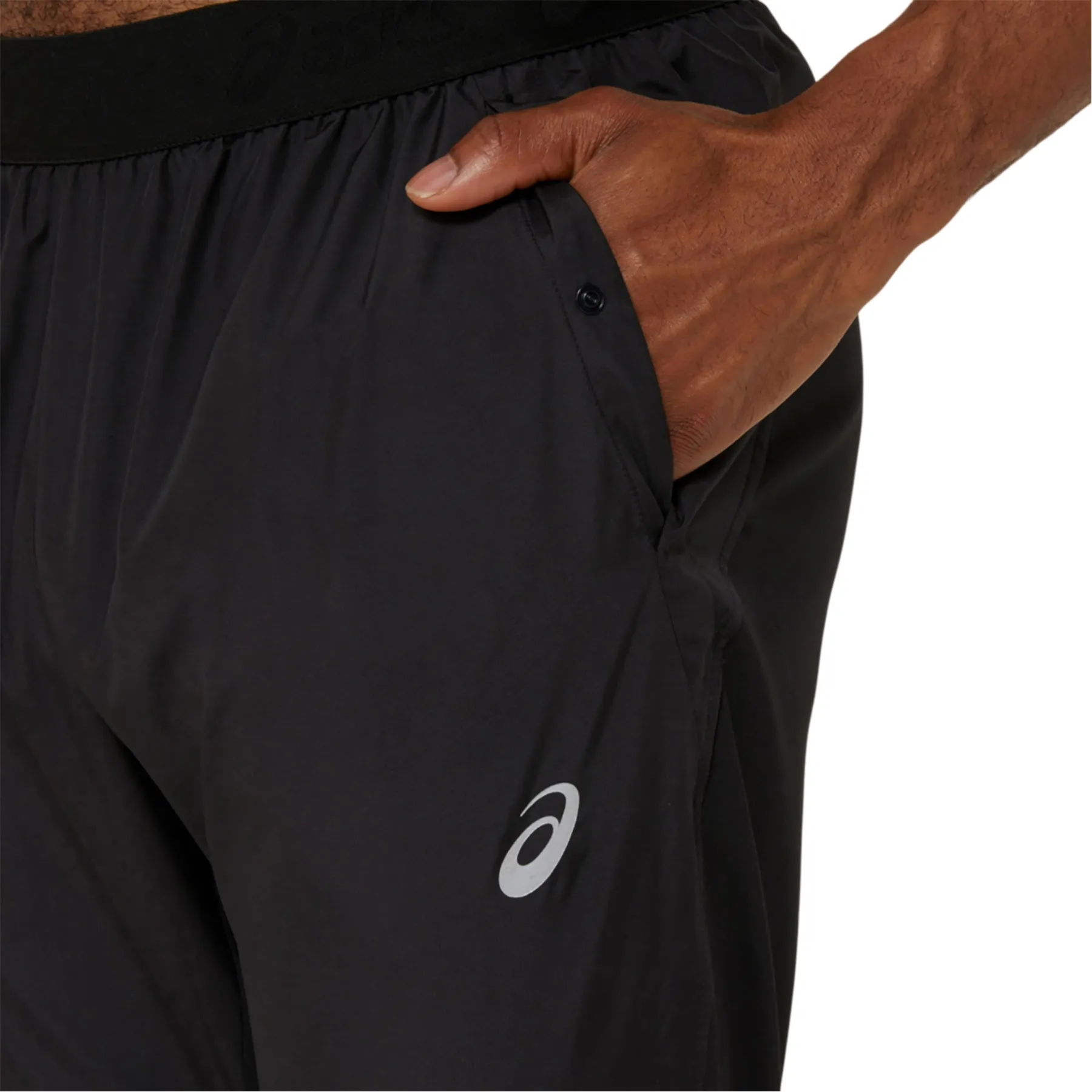Buy Best Quality Road Pants - Men's|-|Pantalon Road - Homme , get your kate Items clearance with classic style, we have received a great reputation around the world, buy here!