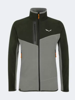Trainers Best Selling Salewa Paganella Men Hiking Jacket Green Shadow/0910 For Sale,Up To 75%OFF hot sale, here will provide you low price Items, free shipping worldwide, 100% quality.